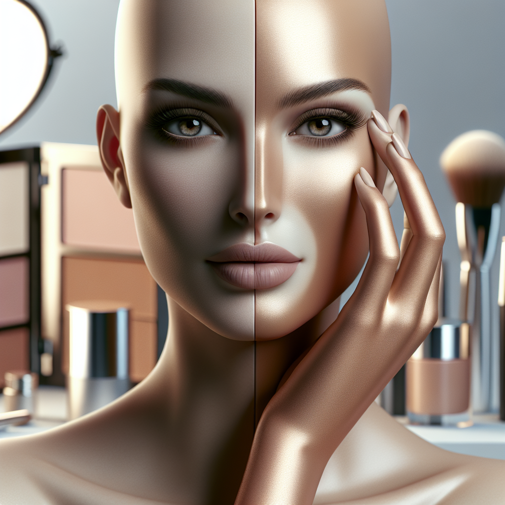 למה לקנות את מותג הביוטי בתמר קוסמטיקס?