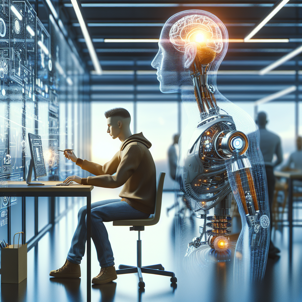 טיפים והמלצות לקידום במנועי AI בשנת 2026